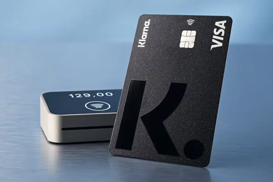 Klarna dan Visa Luncurkan Kartu Debit Pintar dengan Fitur Pembayaran Fleksibel di Money 20/20 Europe