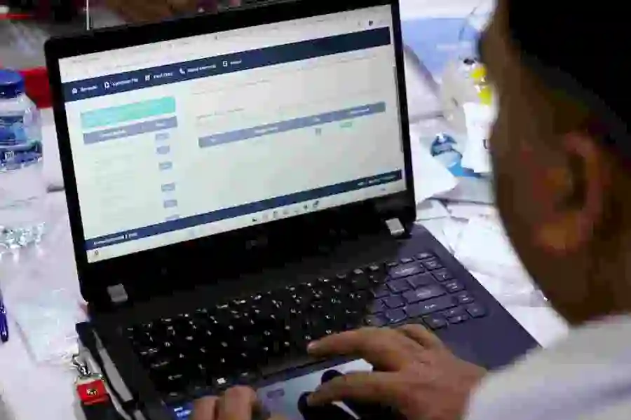 PMB DKI Jakarta 2025 Dimulai 16 Juni, Hadirkan Sistem Lebih Transparan dan Mudah Diakses