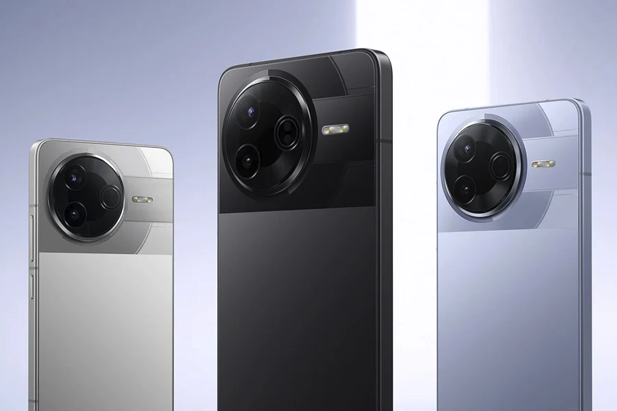 POCO F7 Pro, Flagship Killer Sejati yang Miliki 5 Alasan Mengapa Layak Diburu di 2025 POCO F7 Pro, Flagship Killer Sejati yang Miliki 5 Alasan Mengapa Layak Diburu di 2025