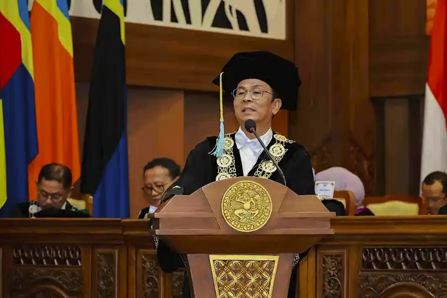 Prof Dr Muhammad Madyan Prof Dr Muhammad Madyan