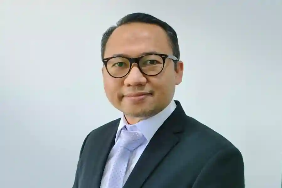 Konflik AS-Iran Picu Lonjakan Harga Minyak, Ekonomi RI Terancam Tekanan Subsidi dan Krisis Fiskal Konflik AS-Iran Picu Lonjakan Harga Minyak, Ekonomi RI Terancam Tekanan Subsidi dan Krisis Fiskal