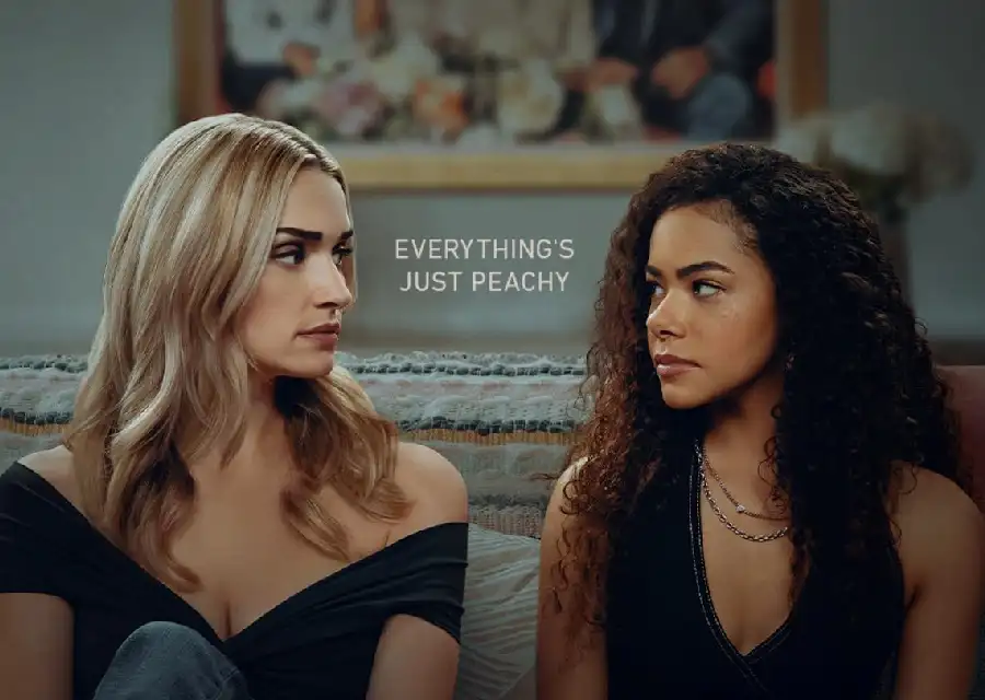 Dok Netflix) Dok Netflix)