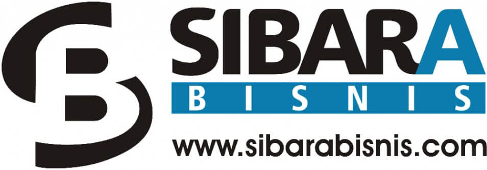 Sibara Bisnis