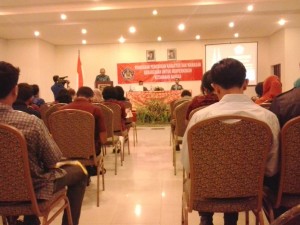 LDII-Bali-hadiri-Seminar wasbang-kesbangpol