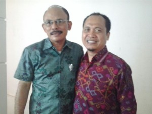 LDII-Bali-hadiri-Seminar-wasbang-kesbangpol