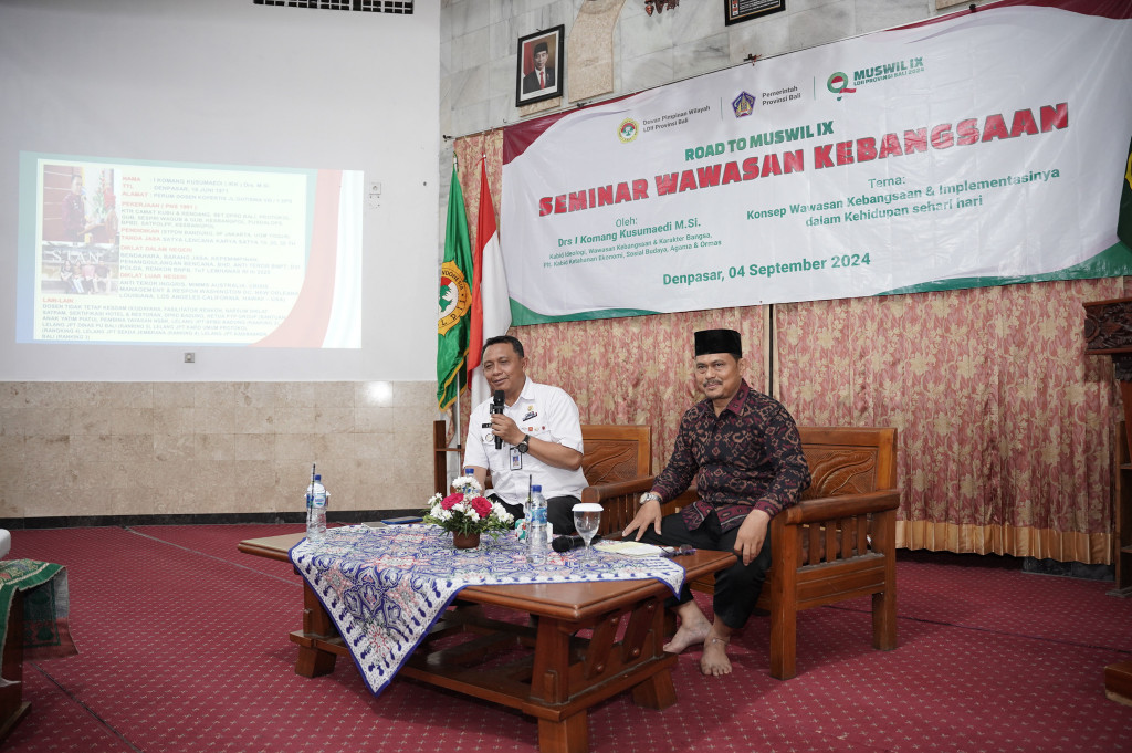 Seminar Wawasan-2.jpg