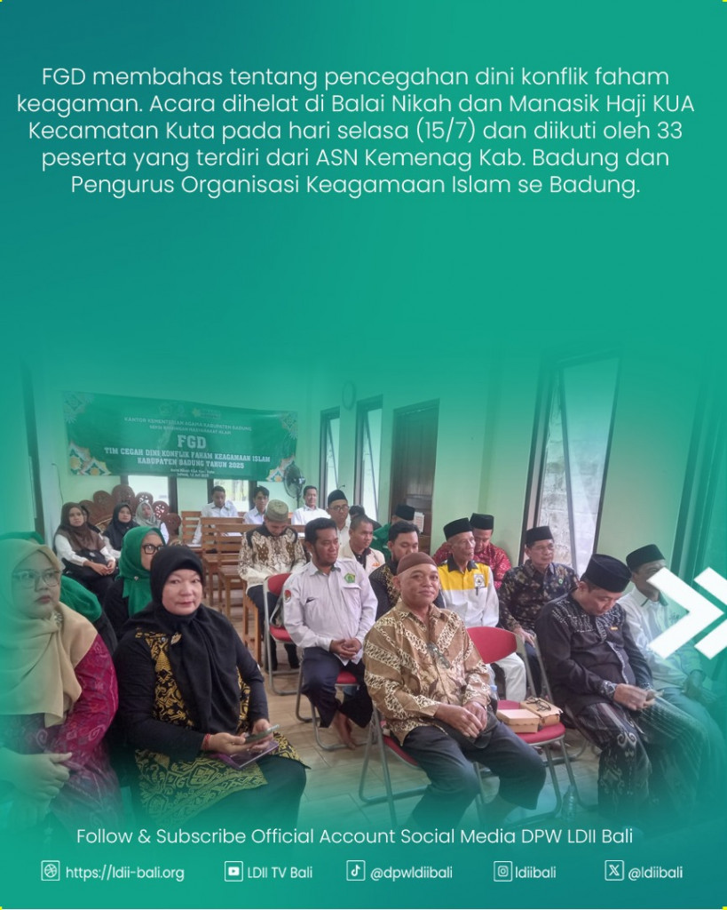 WhatsApp Image 2025-07-18 at 21.19.11 (1).jpeg