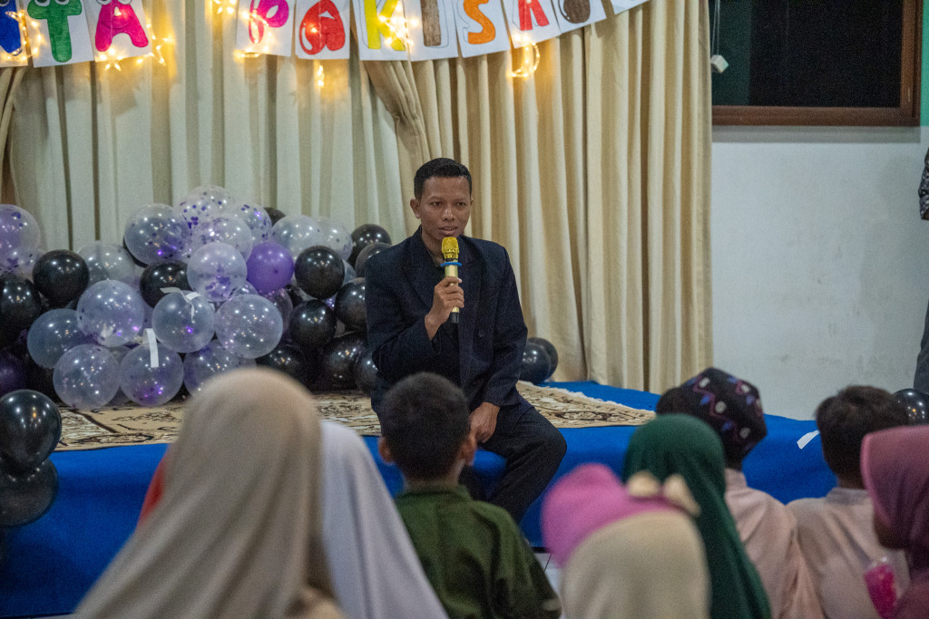 AKSI GENTA Pakis AJI 2025-161.jpg