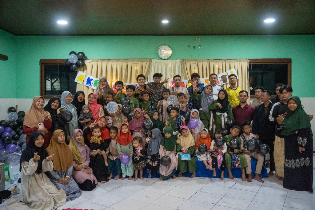AKSI GENTA Pakis AJI 2025-171.jpg