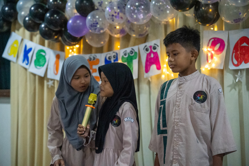 AKSI GENTA Pakis AJI 2025-125.jpg