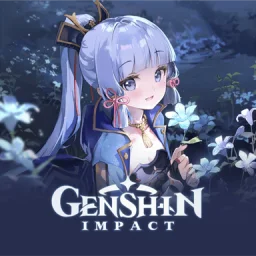 Genshin Impact 300 Genesis Crystal Powered by Google Play