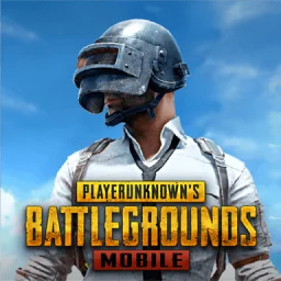 PUBG MOBILE 210 UC