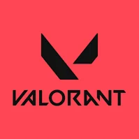 Valorant 1.000 VP