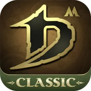 Dragon Nest M: Classic 6366 (6000+366) Cash Pack