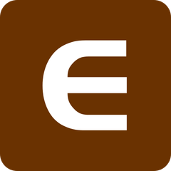 EspoCRM