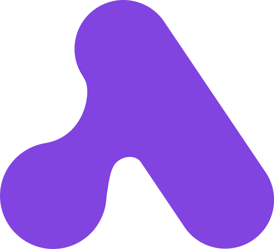 Activepieces