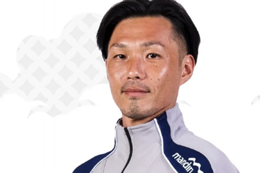 Akira Higashiyama, Pelatih Timnas Putri U-19 Indonesia (foto: Dok PSSI)