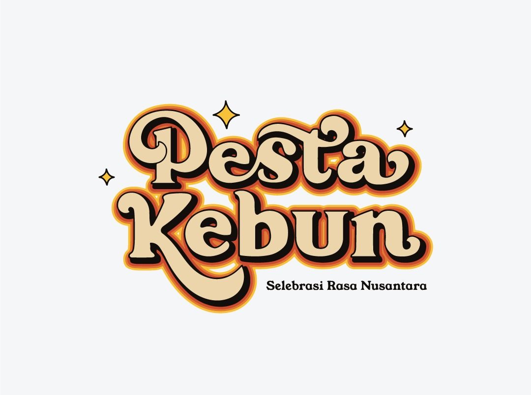 Pesta Kebun