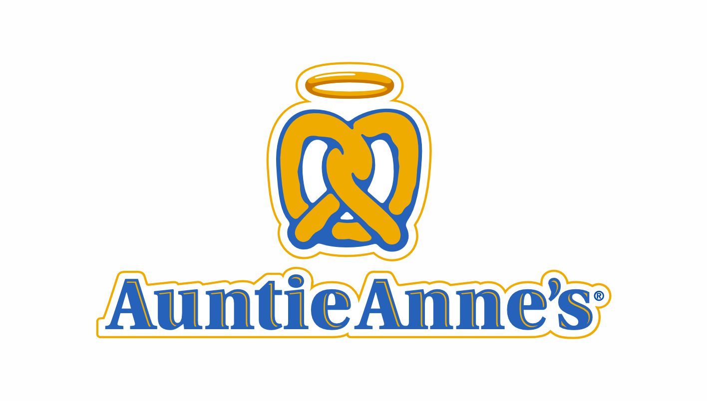 Auntie Anne's
