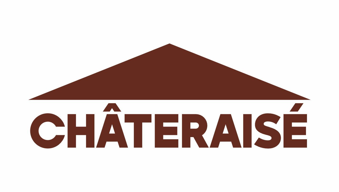 Chateraise
