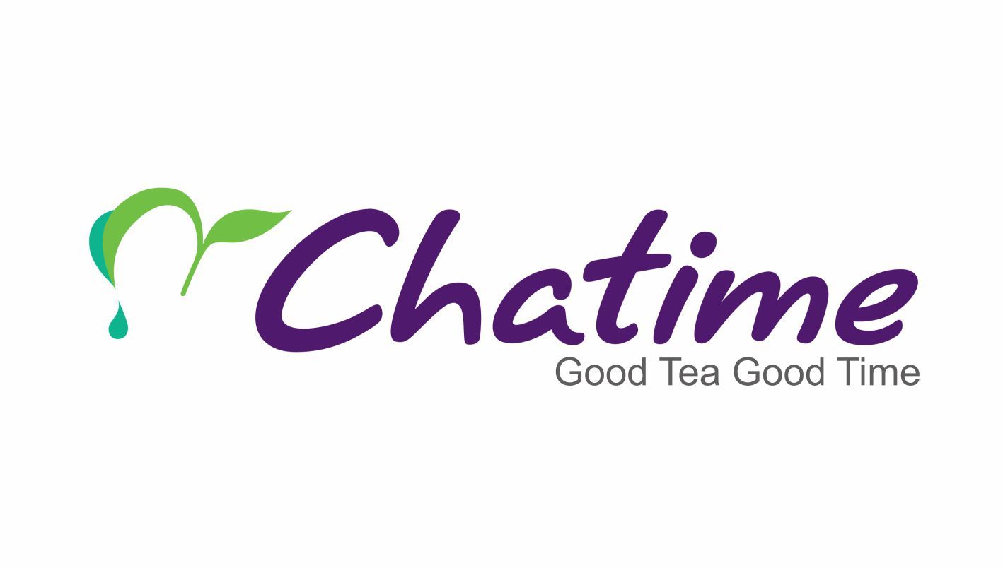Chatime