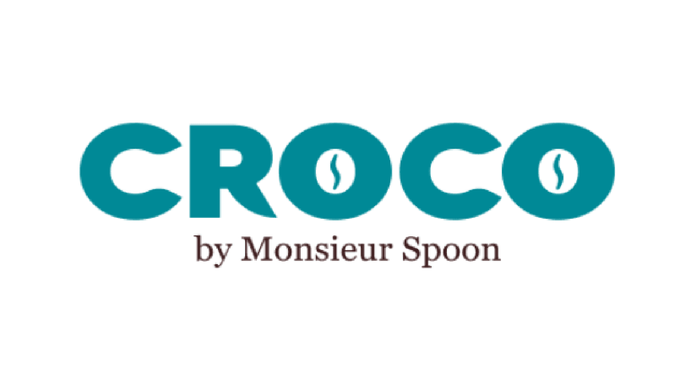 Croco