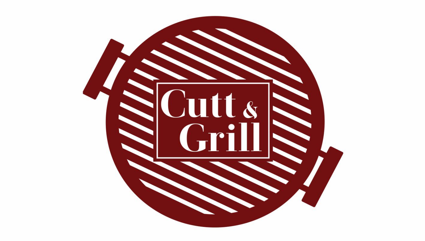 Cutt & Grill