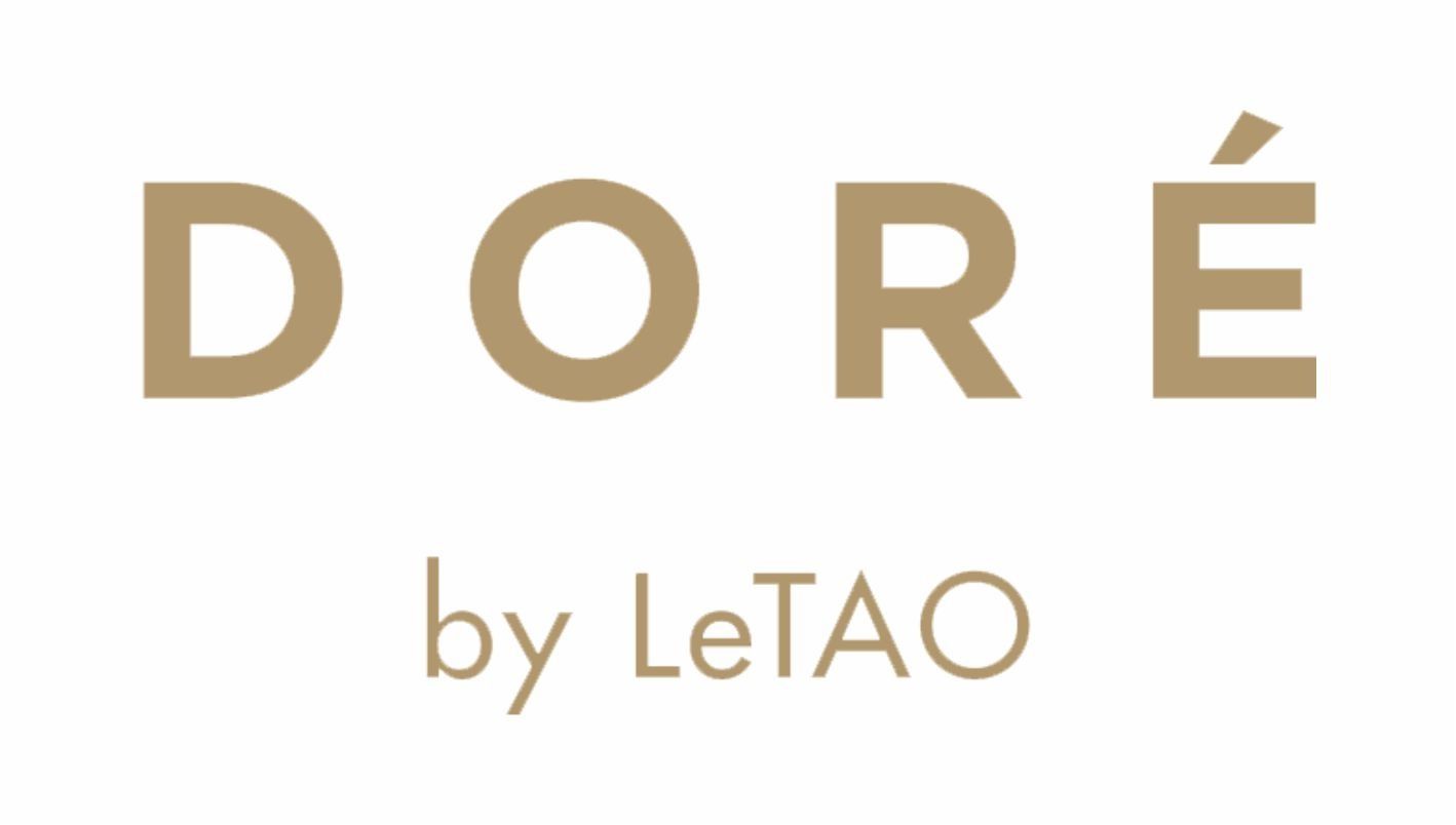 Dore