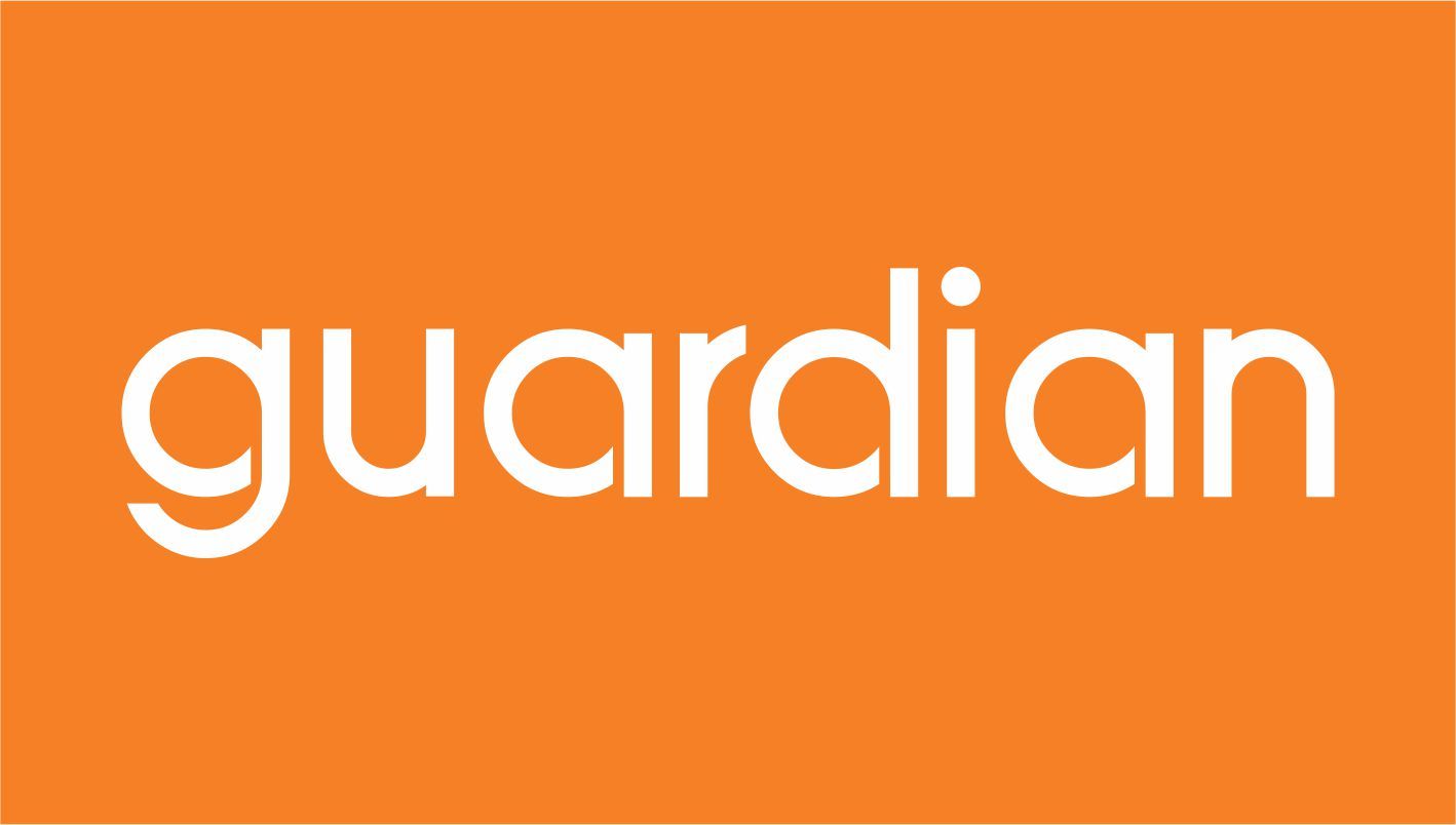 Guardian