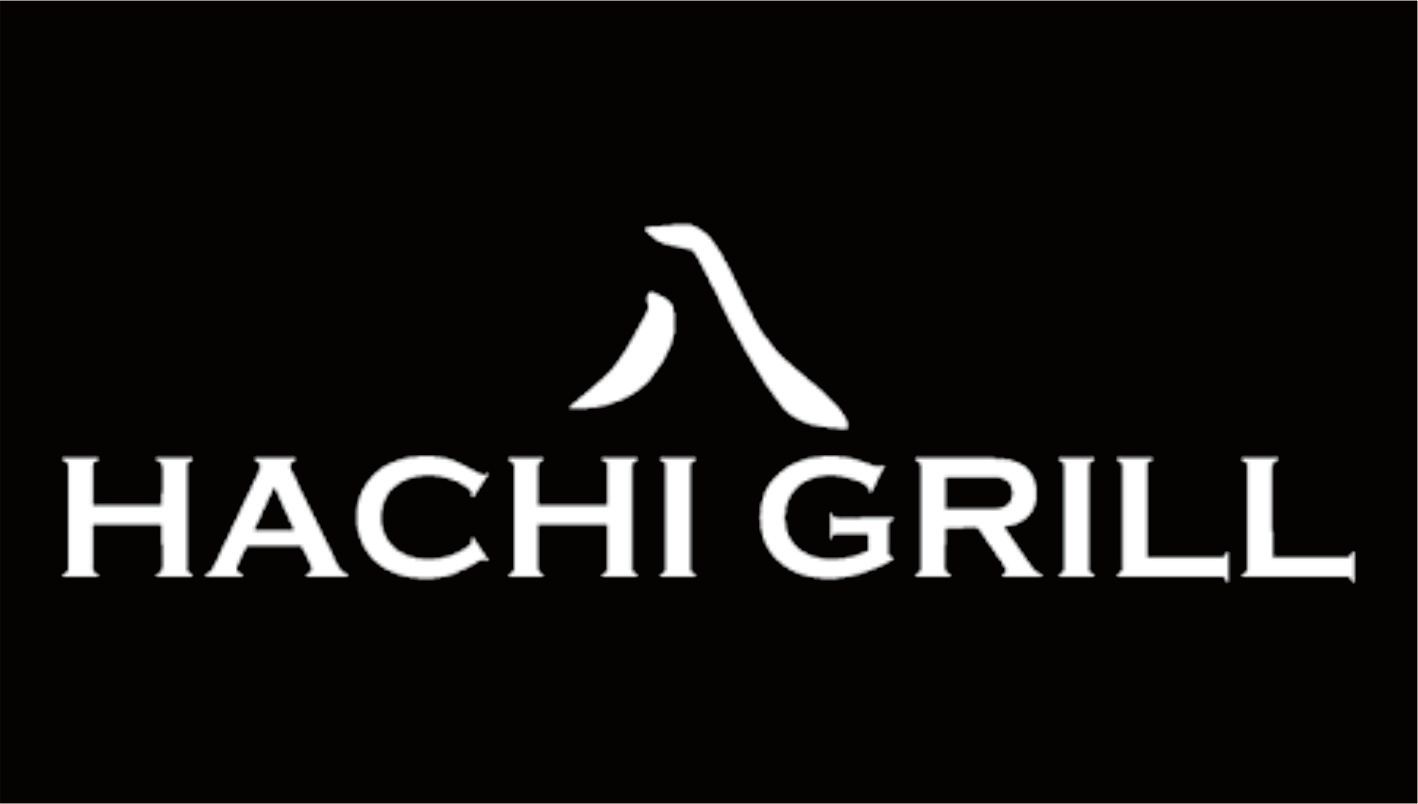 Hachi Grill