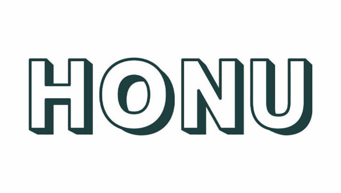 Honu