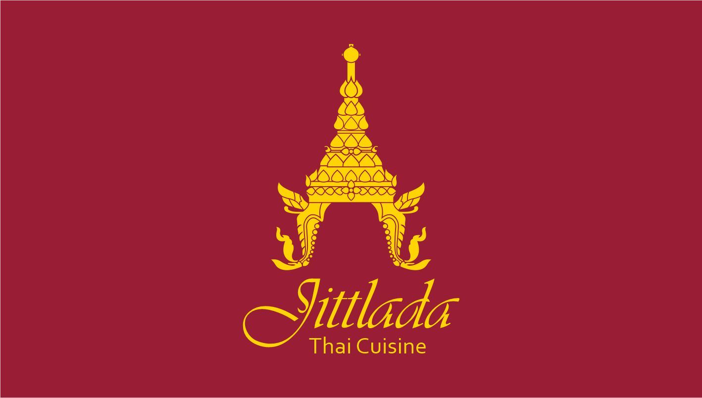 Jittlada