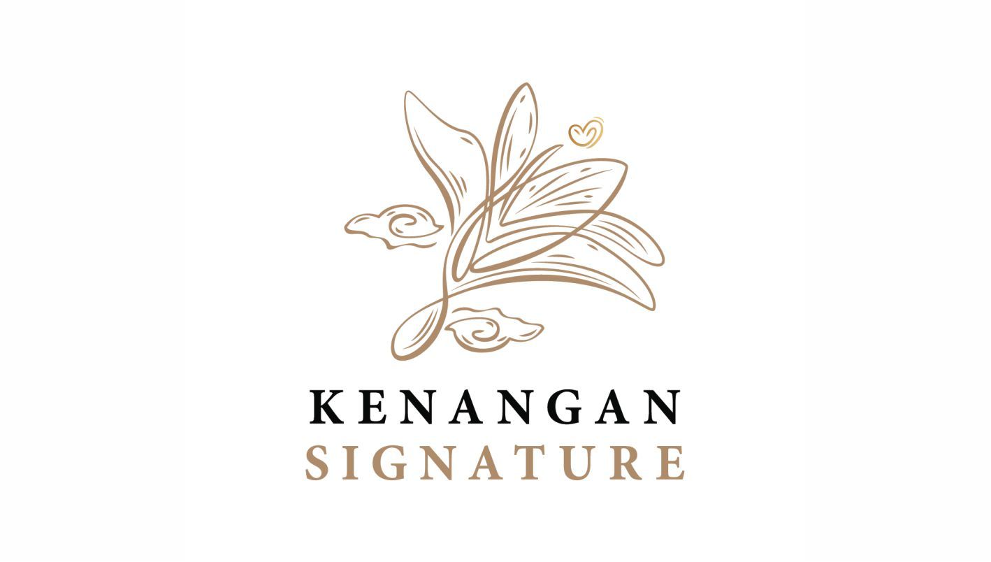 Kenangan Signature