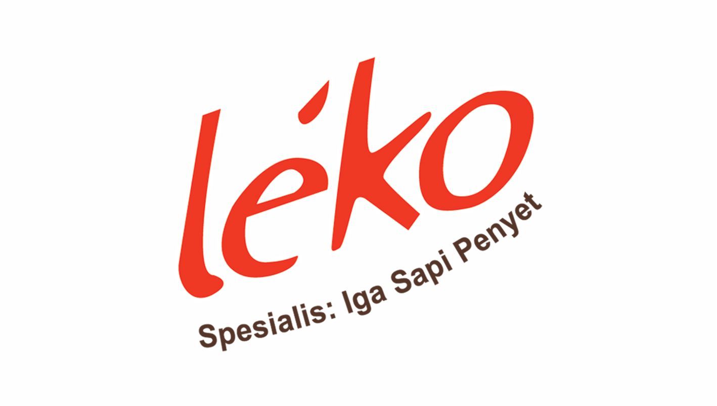 Leko