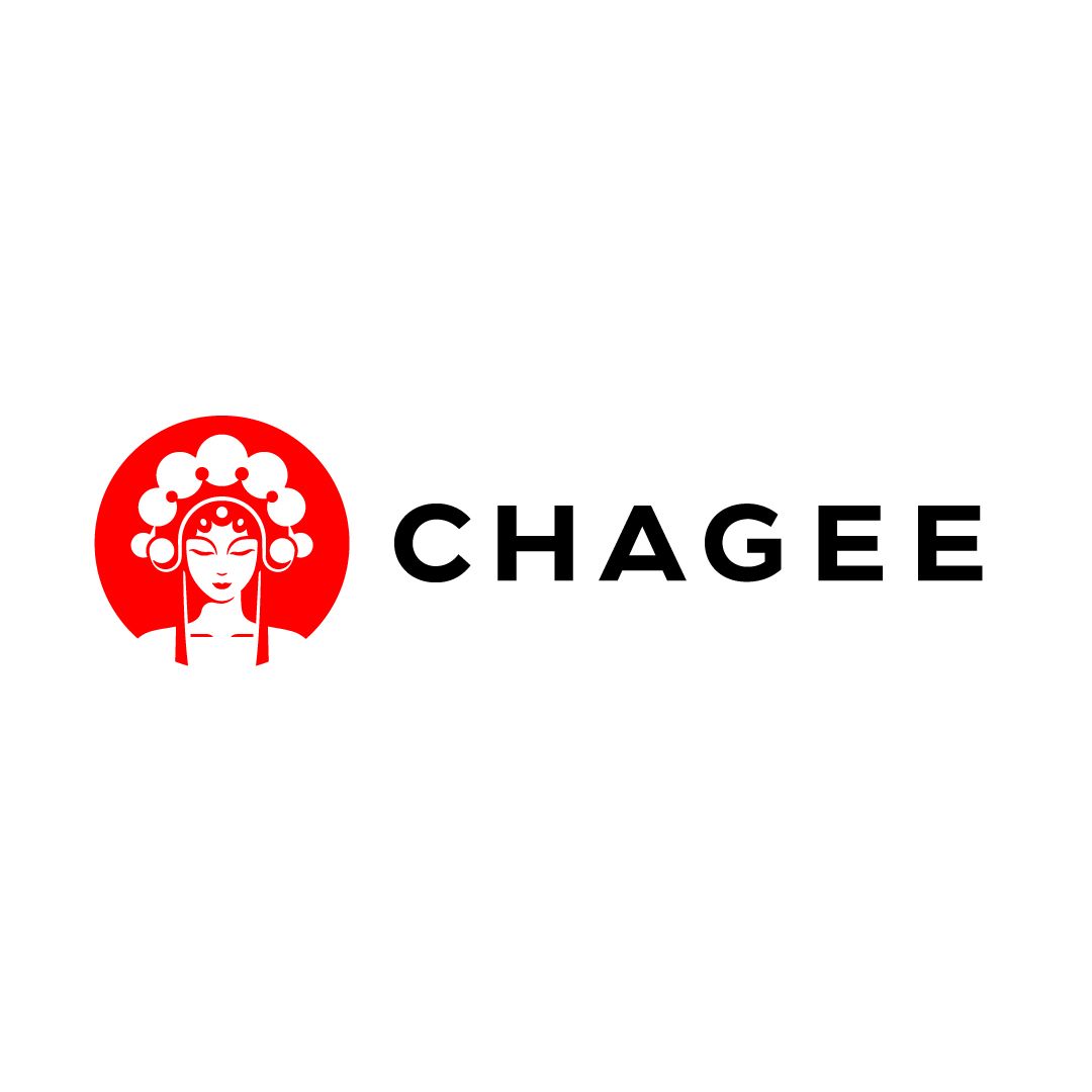 Chagee