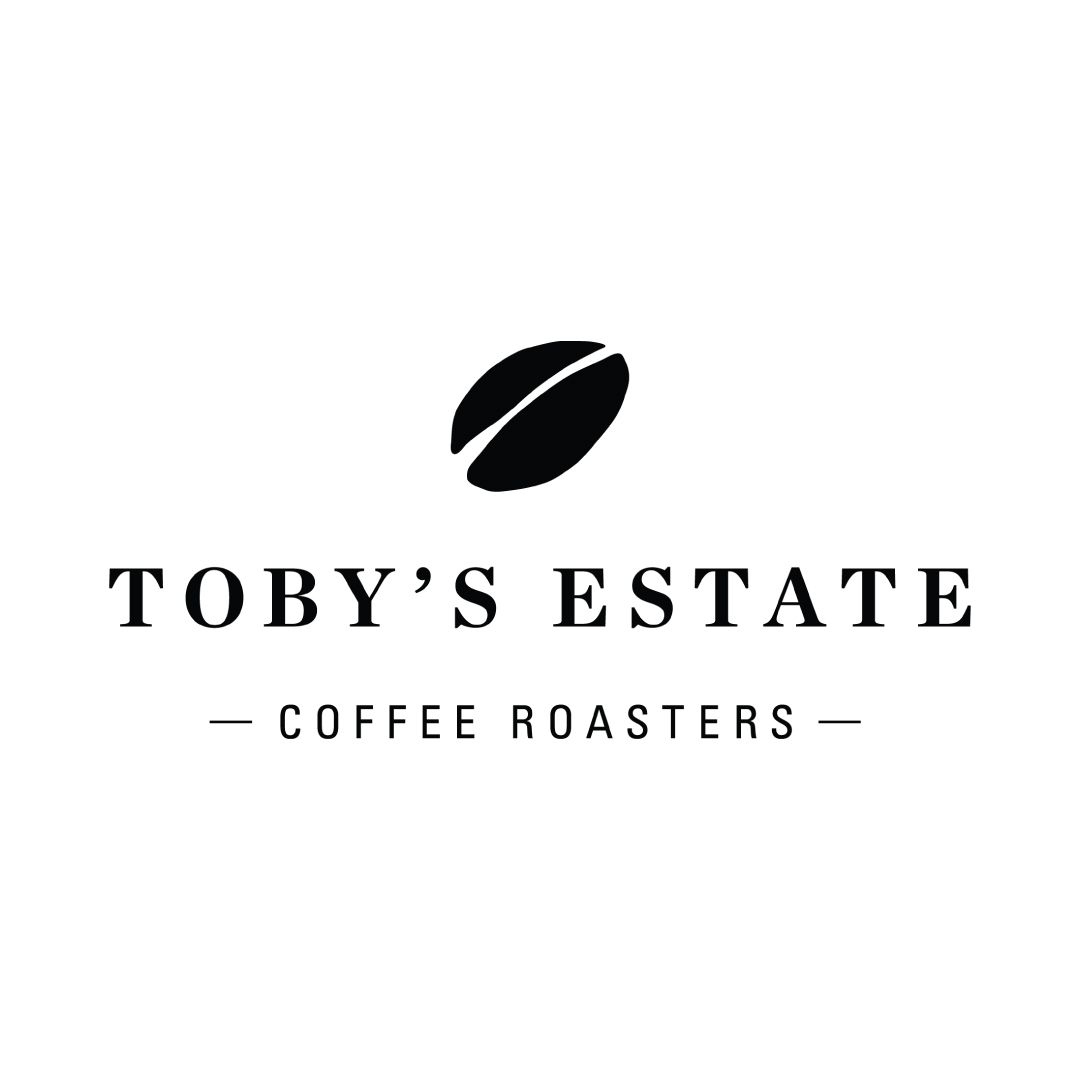 Toby's Estate