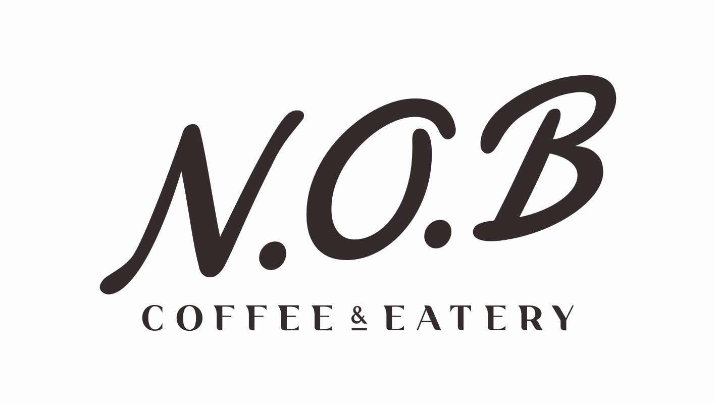 NOB Cafe