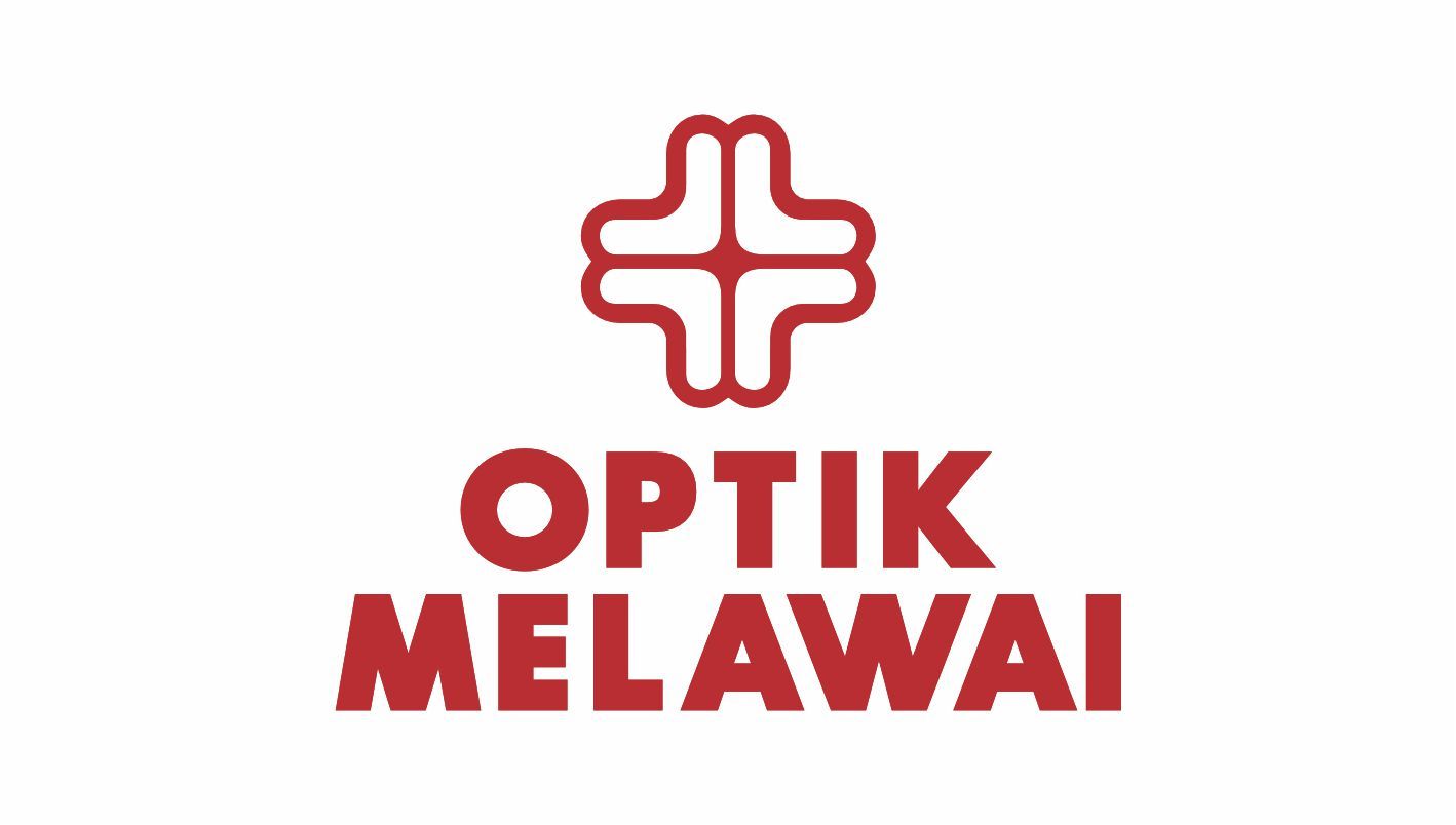 Optik Melawai