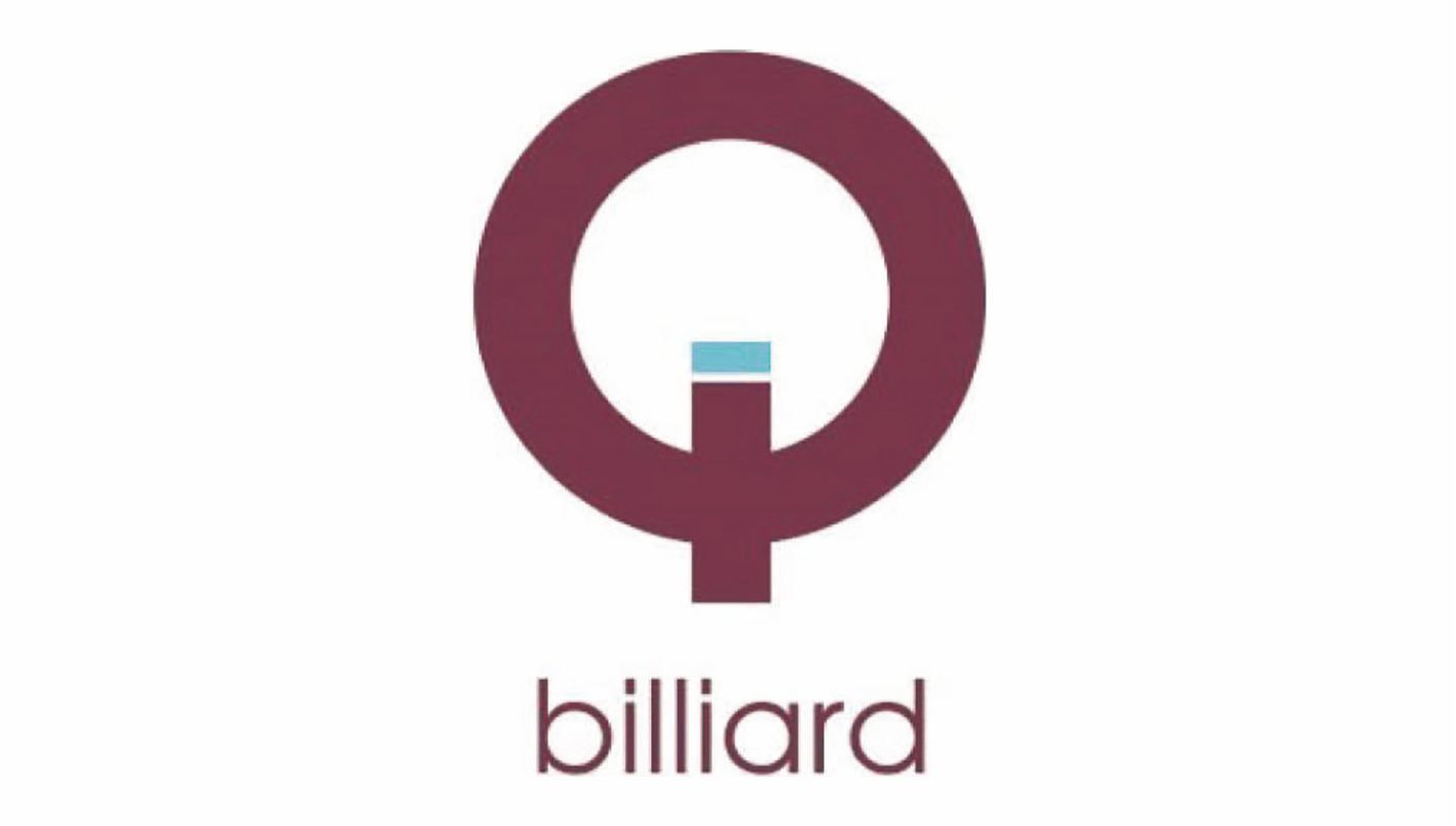 QBillyard