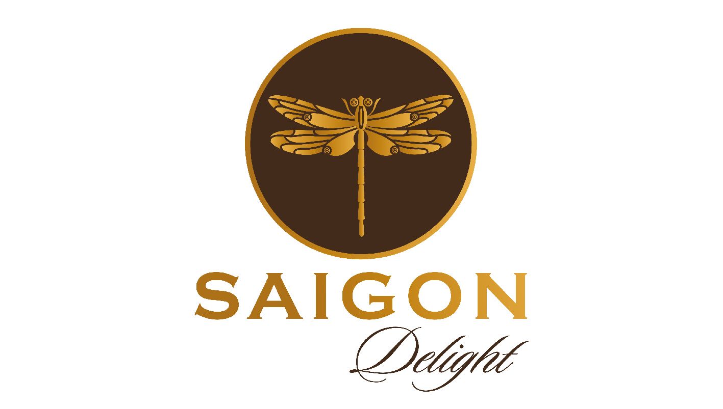 Saigon Delight