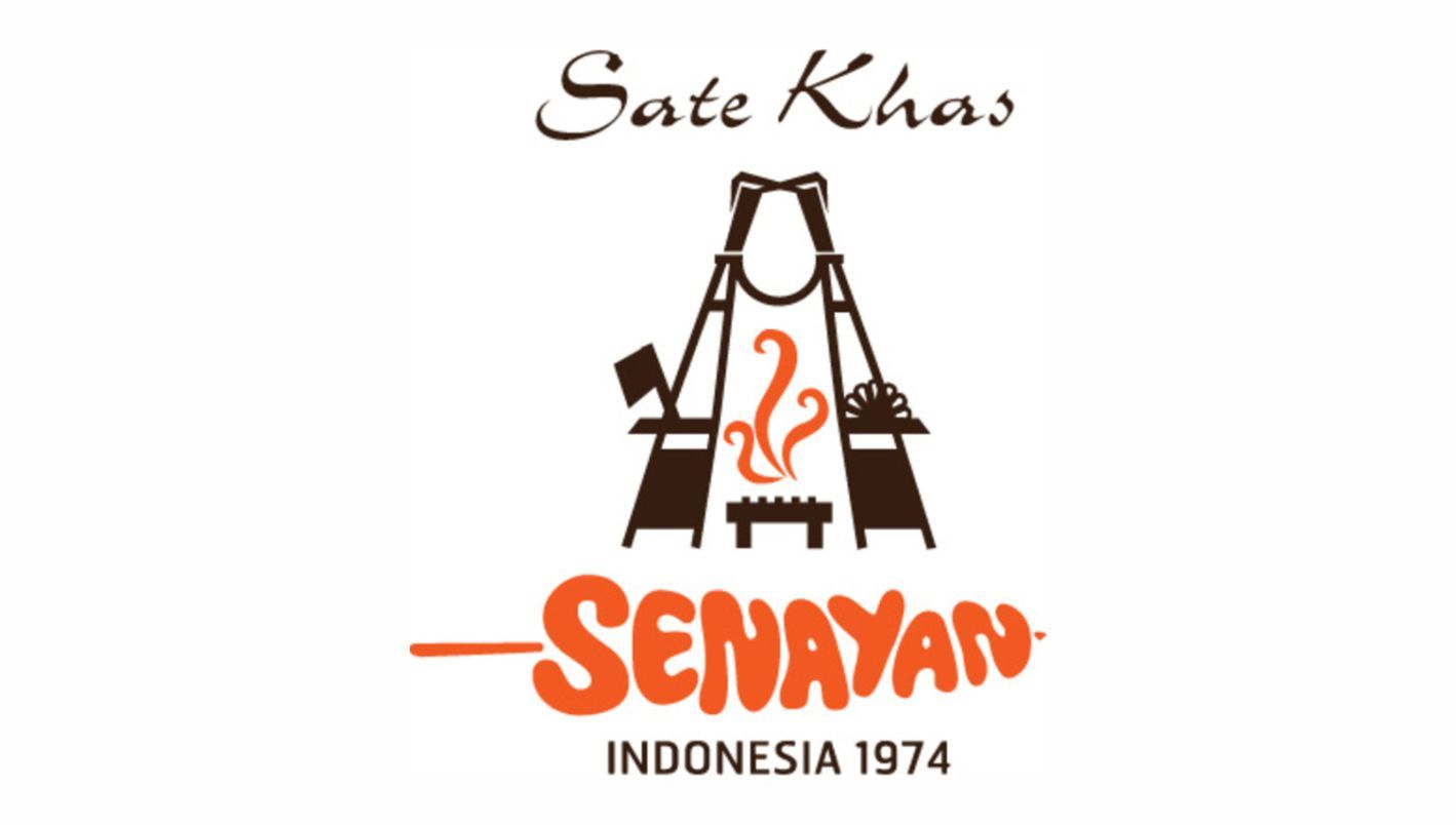 Sate Khas Senayan