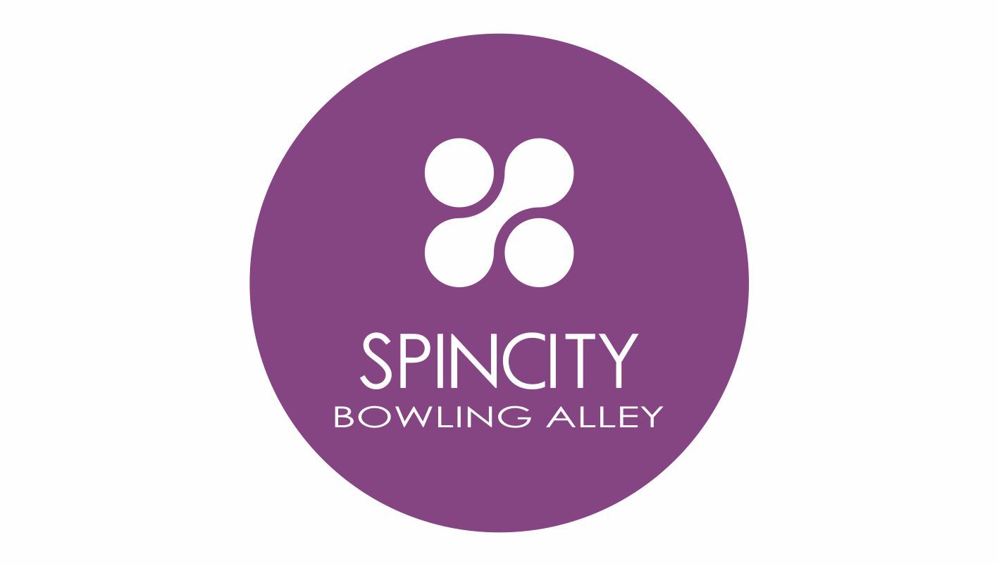 Spincity Bowling