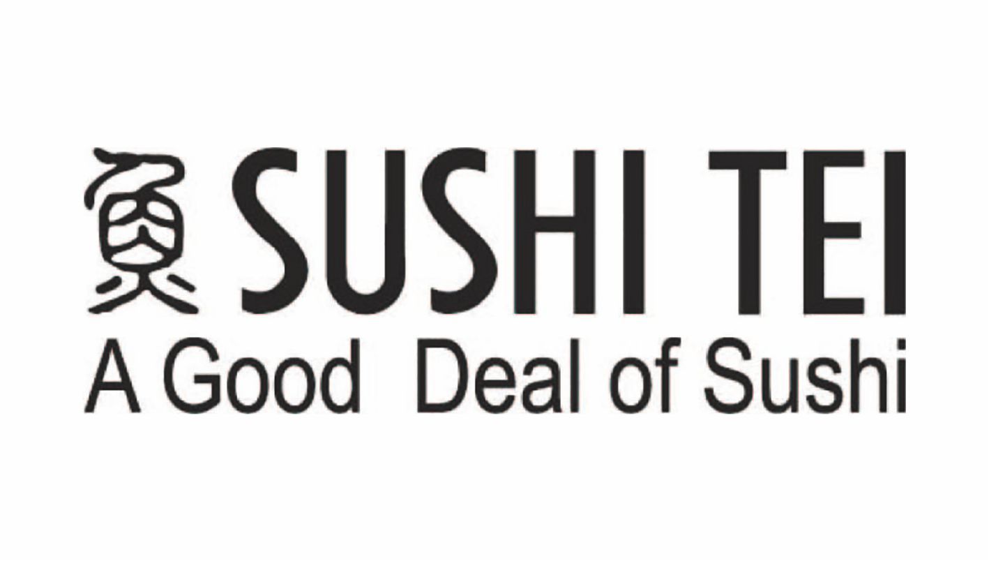 Sushi Tei