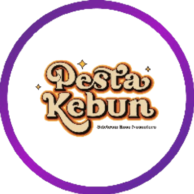 Pesta Kebun