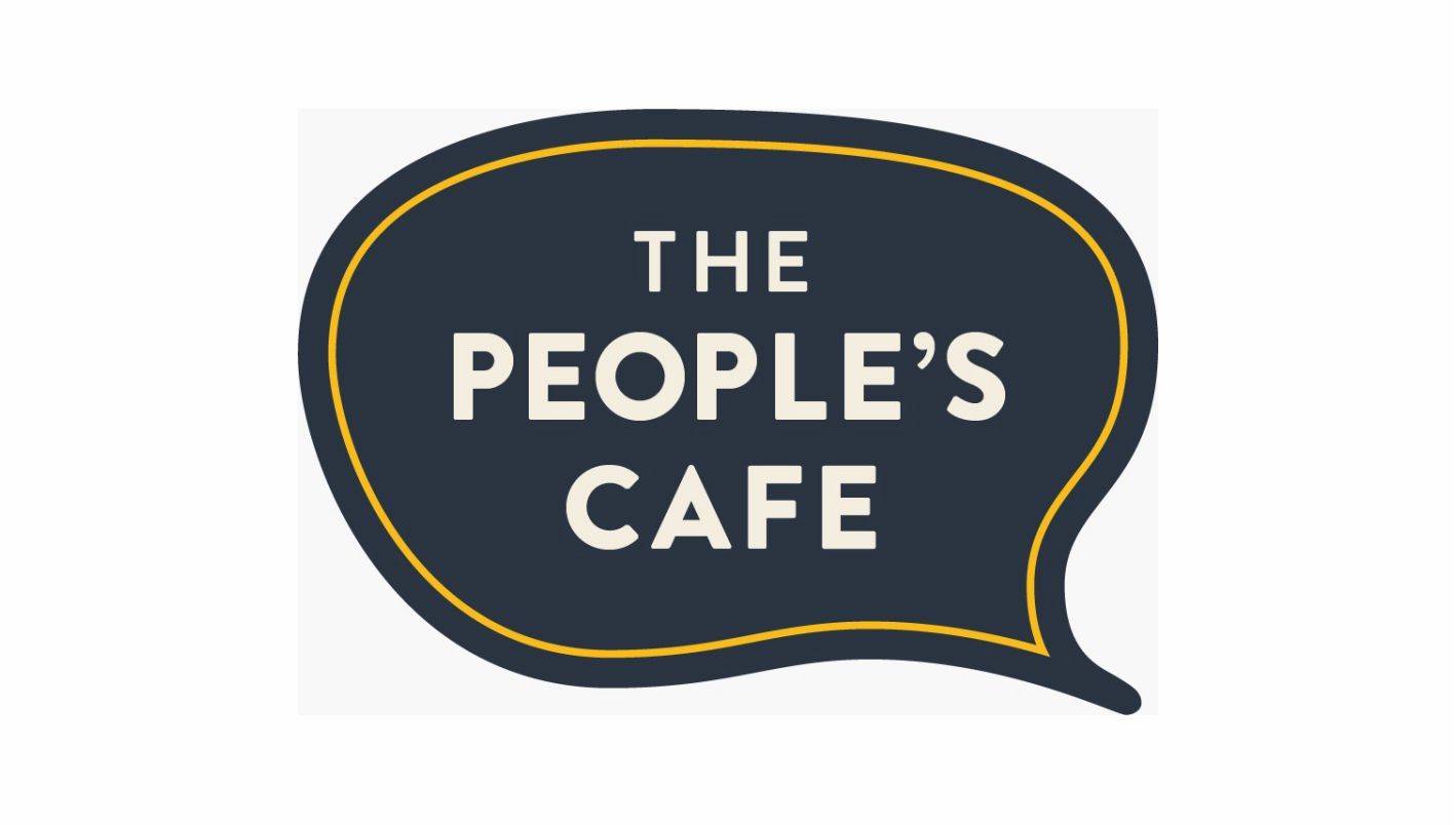 The People's Cafe