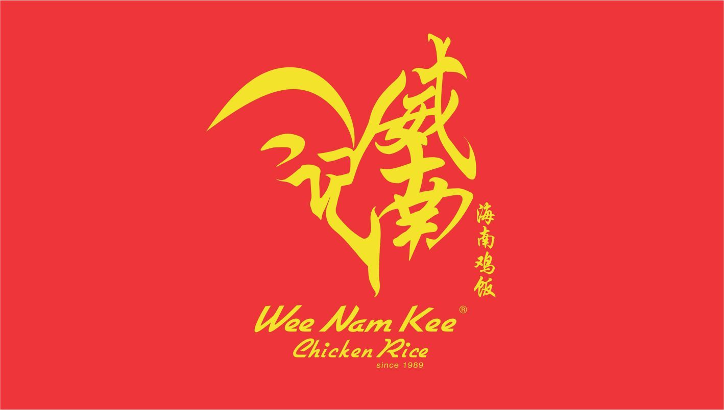 Wee Nam Kee