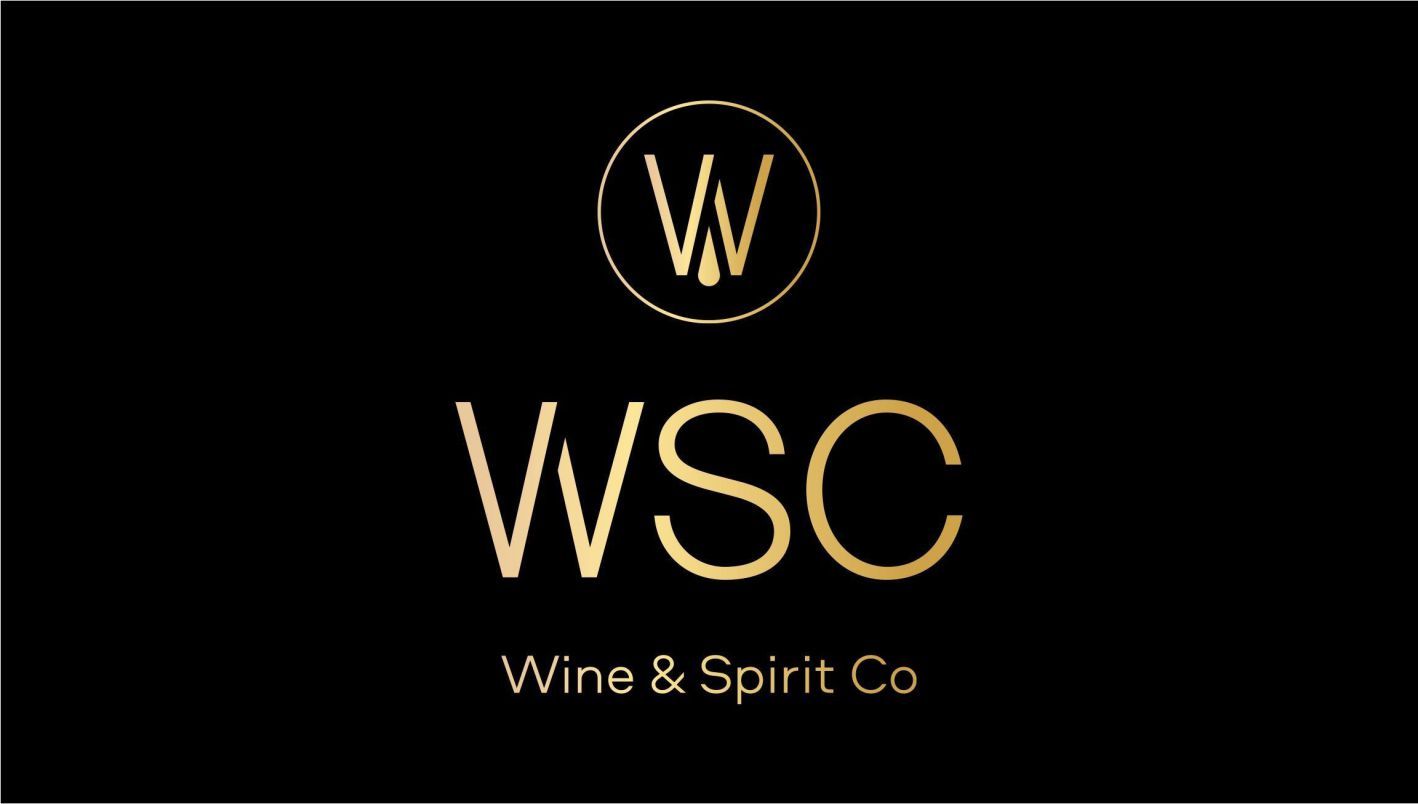 Wine & Spirit Co