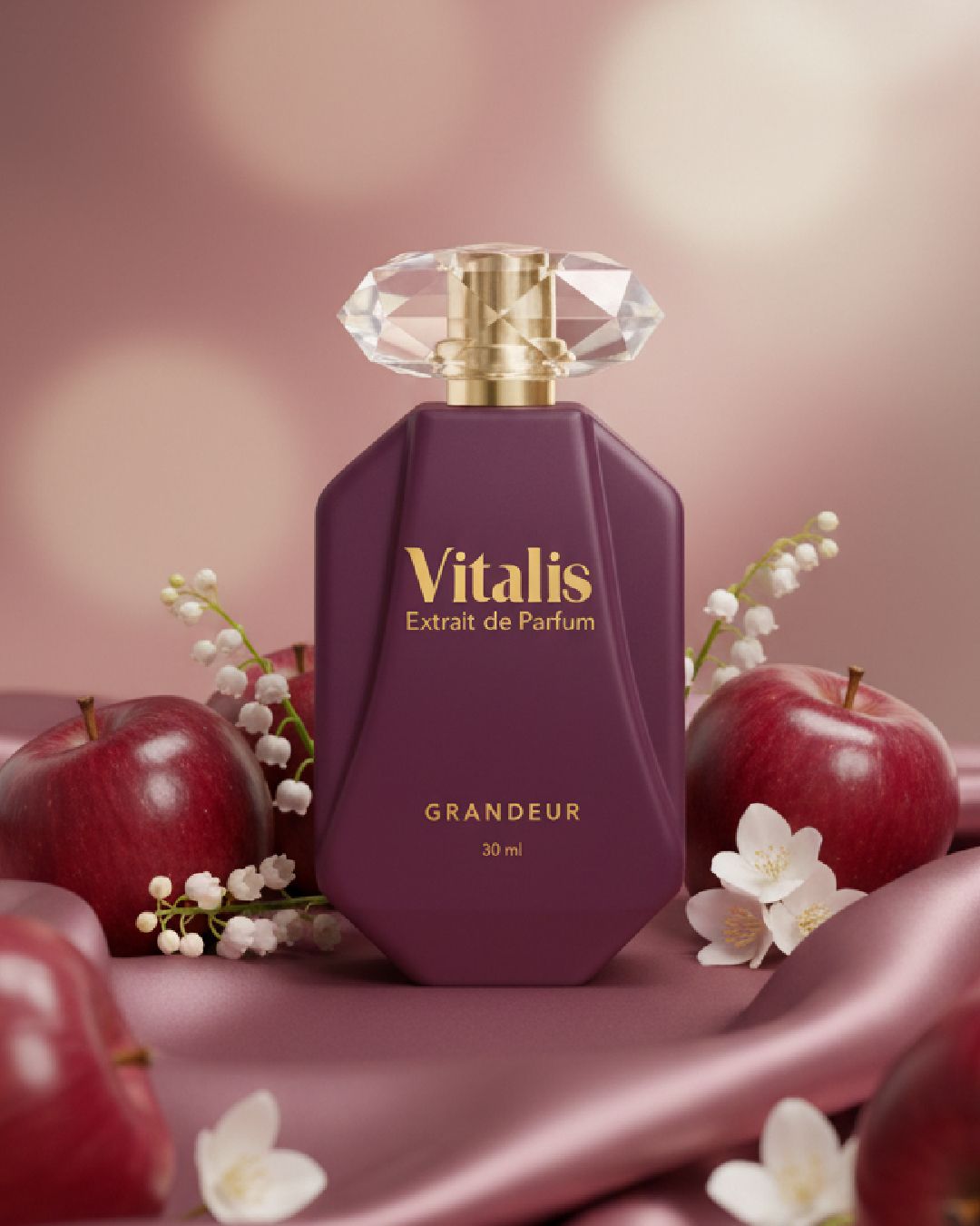 2510 VT Extrait Pearlized - Grandeur 2-100.jpg