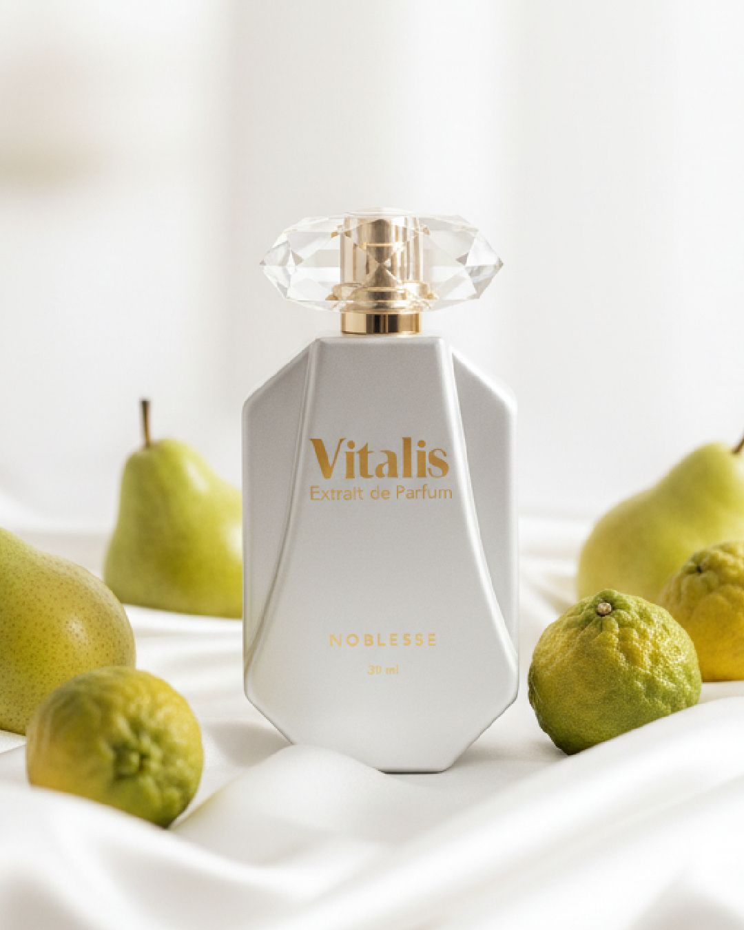 2510 VT Extrait Pearlized - Noblesse 2-100.jpg