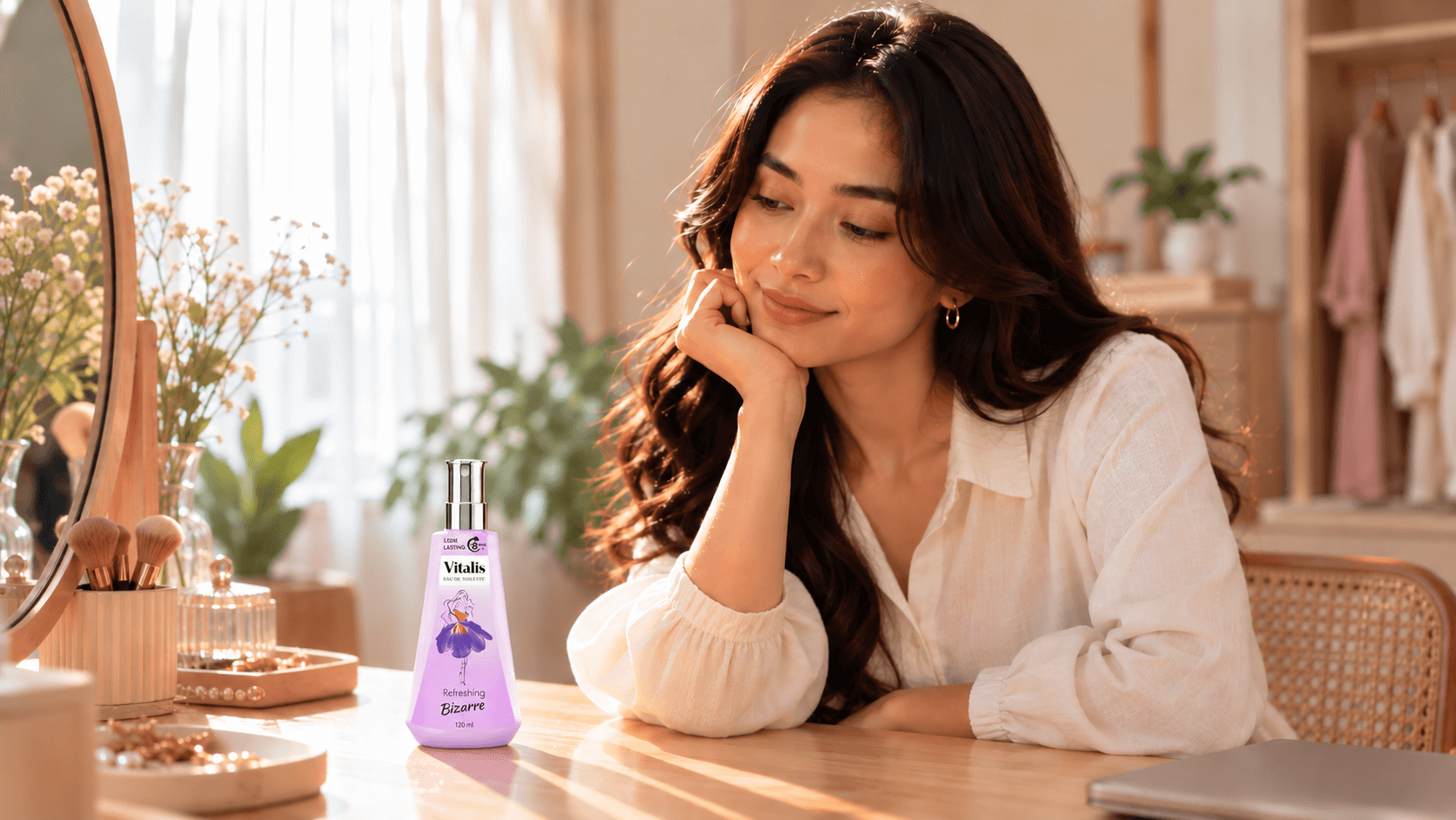memilih eau de toilette.png